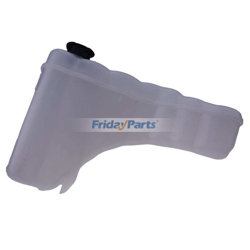 Kühlmittel-Ausgleichsbehälter 55111260AF für Chrysler 300 Dodge Challenger Charger 2011-2022