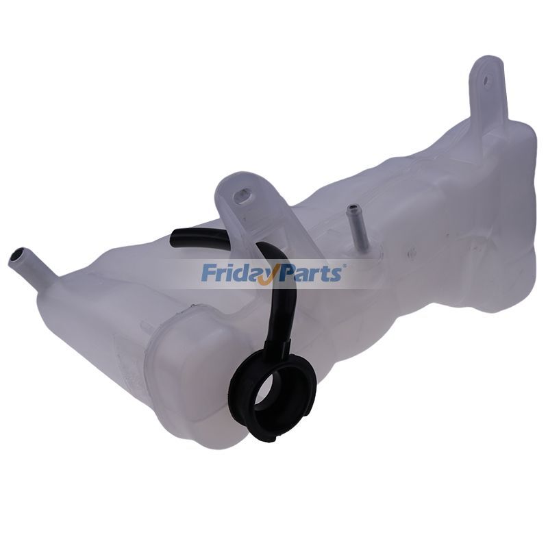 Kühlmittelausgleichsbehälter für Chrysler Dodge C2011-2022für Fahrzeug