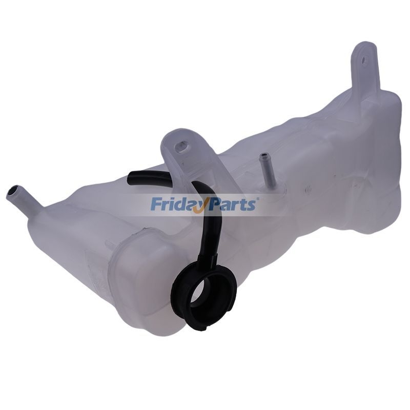 Engine Coolant Thermostat Housing For 11-18 Dodge Charger Challenger Chrysler 300c 05184977ah 05184977ad 05184977ae 05184977ag Cooling System Car Auto Part Engine Coolant Thermostat Housing For 11-18 Dodge Charger Challenger Chrysler 300c 05184977ah 05184977ad 05184977ae 05184977ag Cooling System Car Auto Part