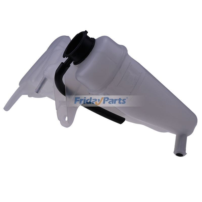 Kühlmittelausgleichsbehälter für Chrysler Dodge C2011-2022Für Dodge