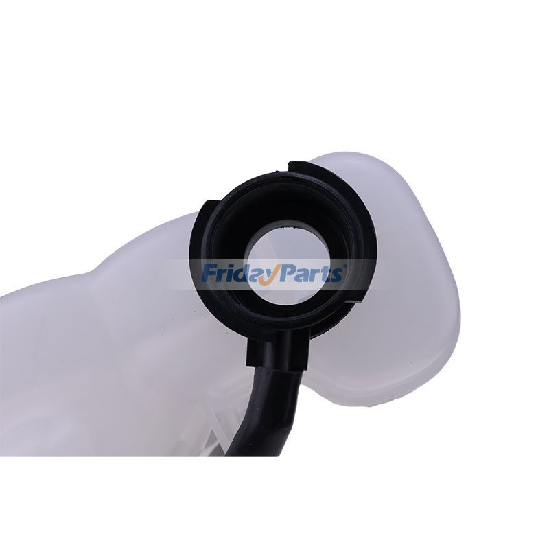 Kühlmittel-Ausgleichsbehälter 55111260AF für Chrysler 300 Dodge Challenger Charger 2011-2022für Für Dodge