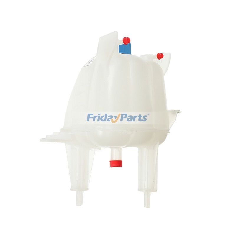 Kühlmittel-Ausgleichsbehälter 603-832 52014880AA für Dodge Ram ProMaster 1500 2500 3500