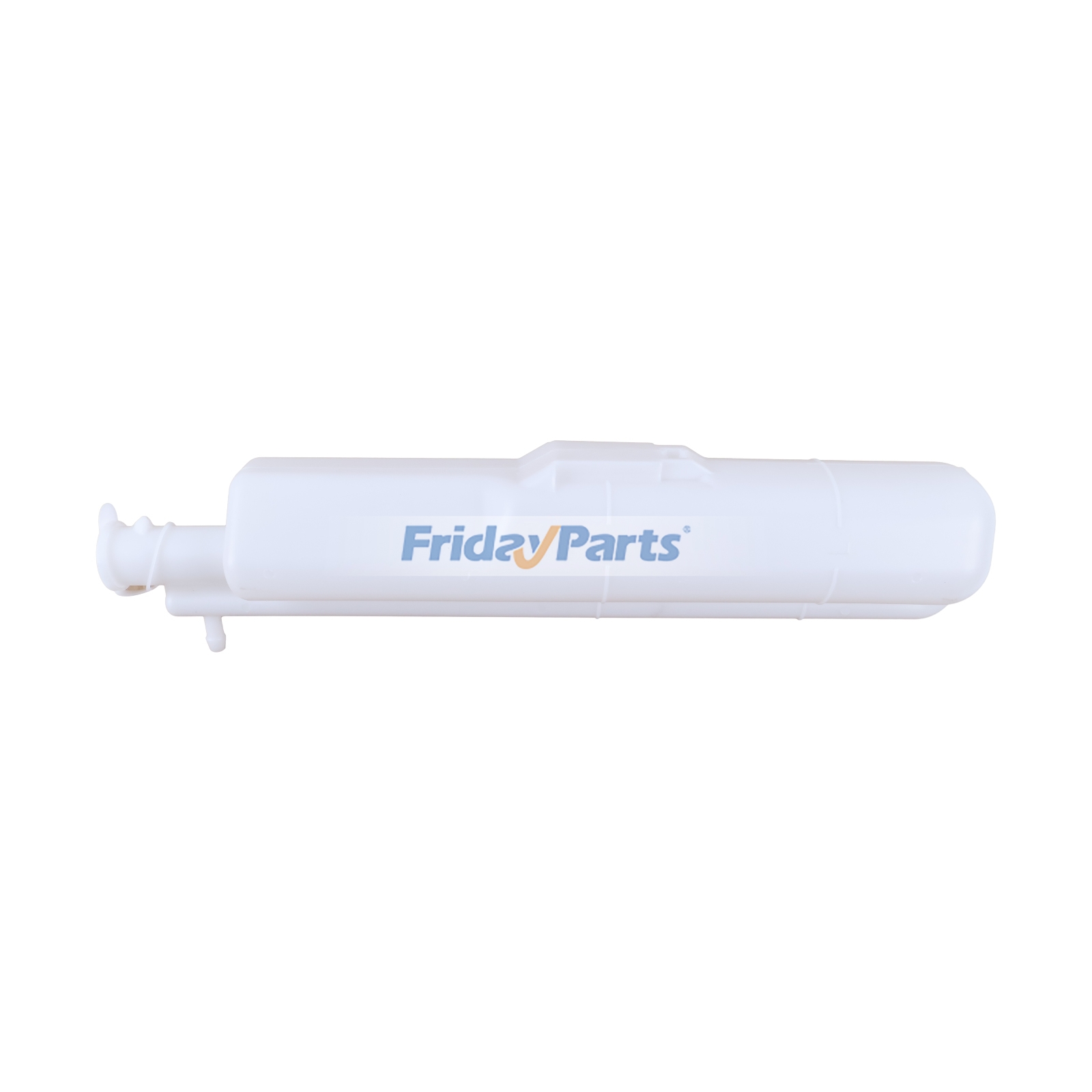  Coolant Recovery Tank For Mitsubishi
