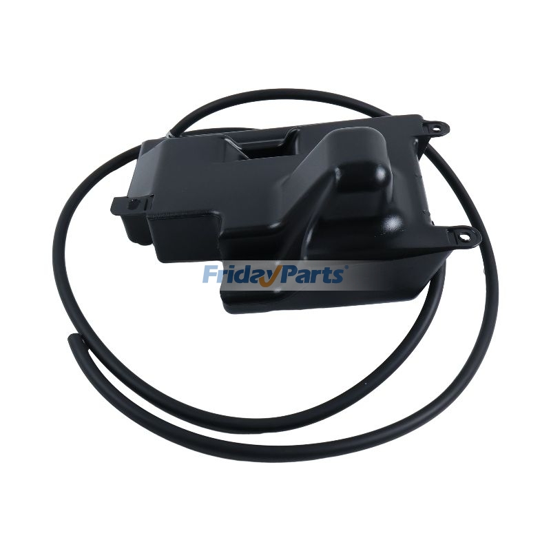 Coolant Recovery Tank for Engine,Tractor