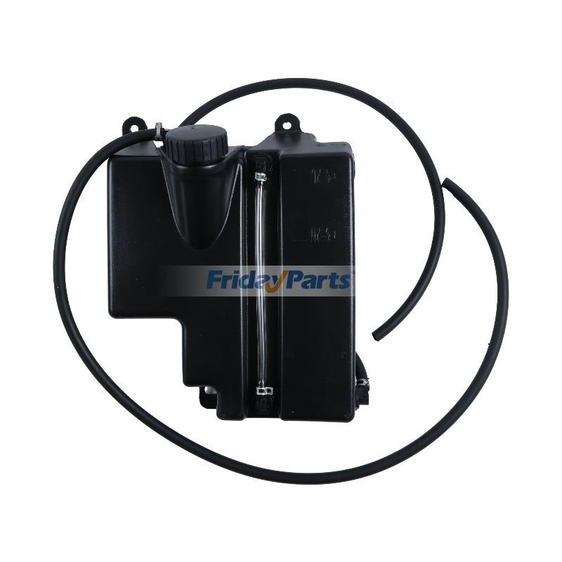 Coolant Recovery Tank in Stock in China,USA,China Stock