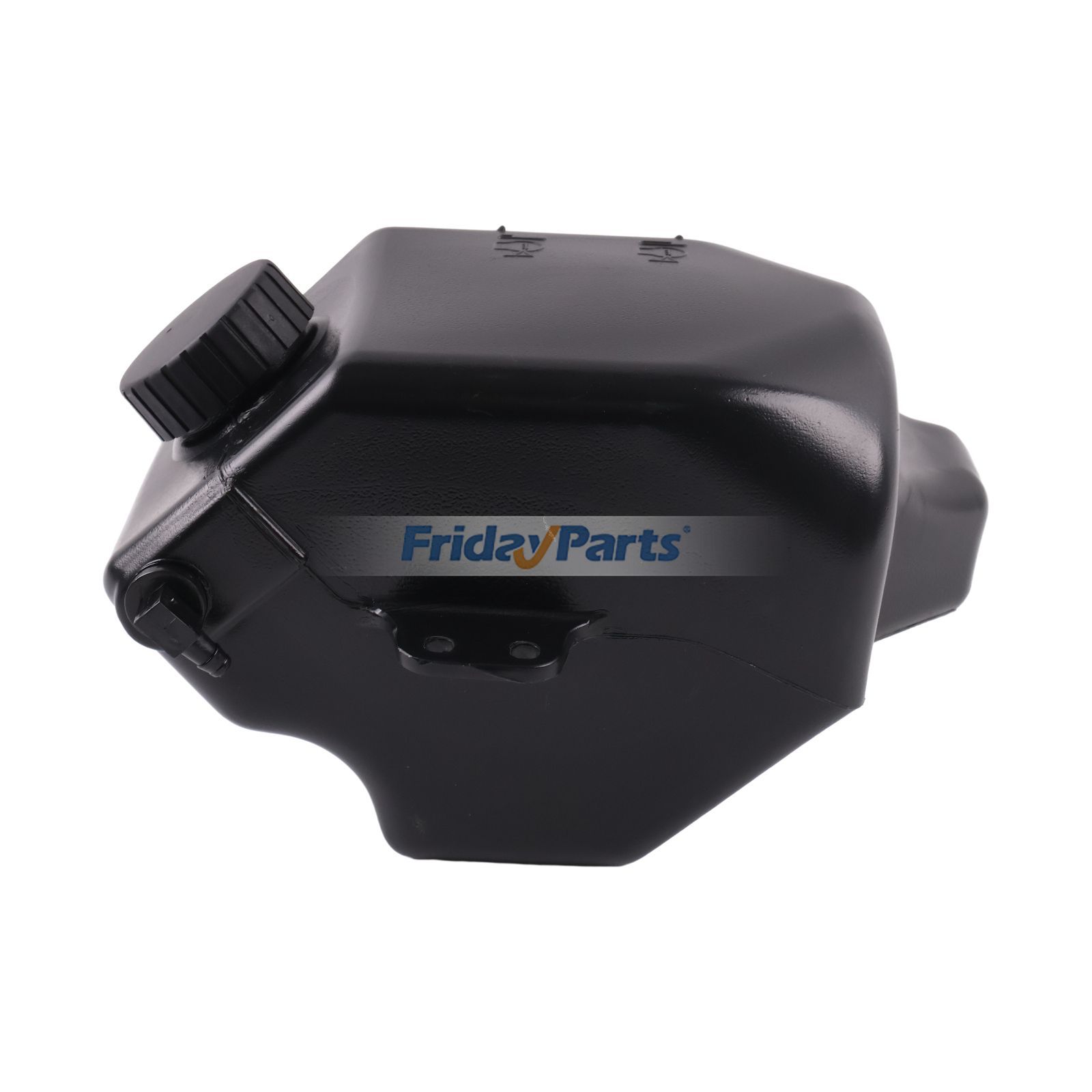 Coolant Recovery Tank for Engine,Tractor