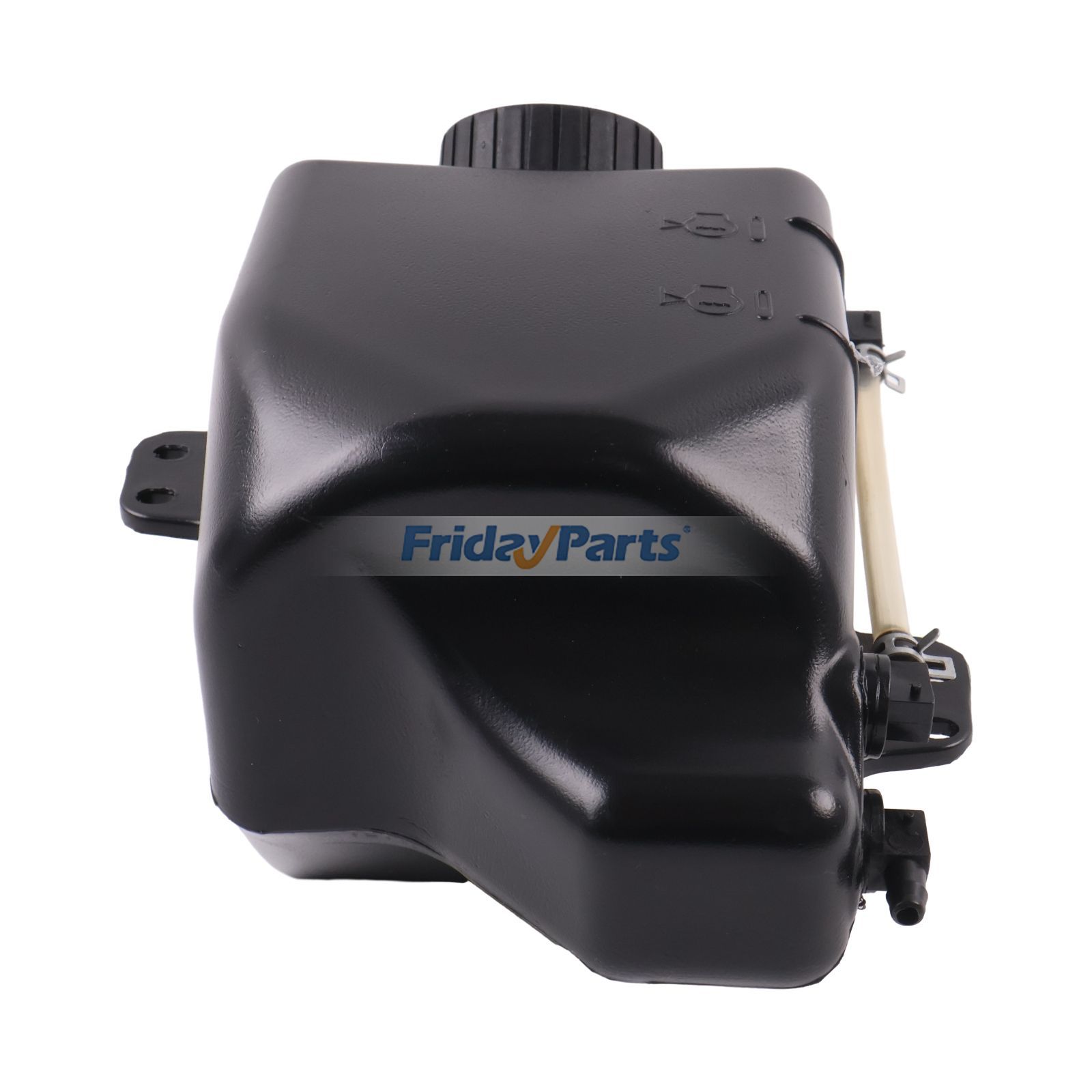 Coolant Recovery Tank in Stock in China