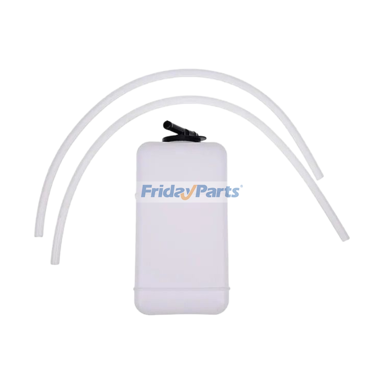 Coolant Reserve Tank for Engine,Generator