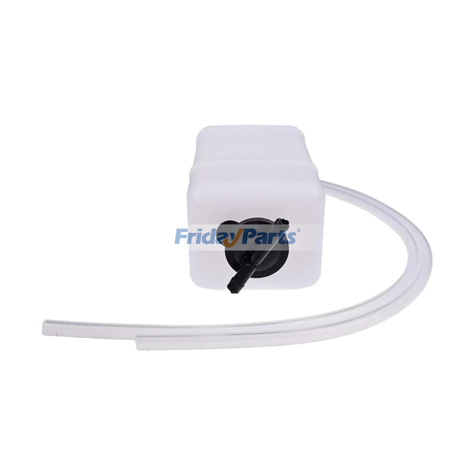  Coolant Reserve Tank For Onan