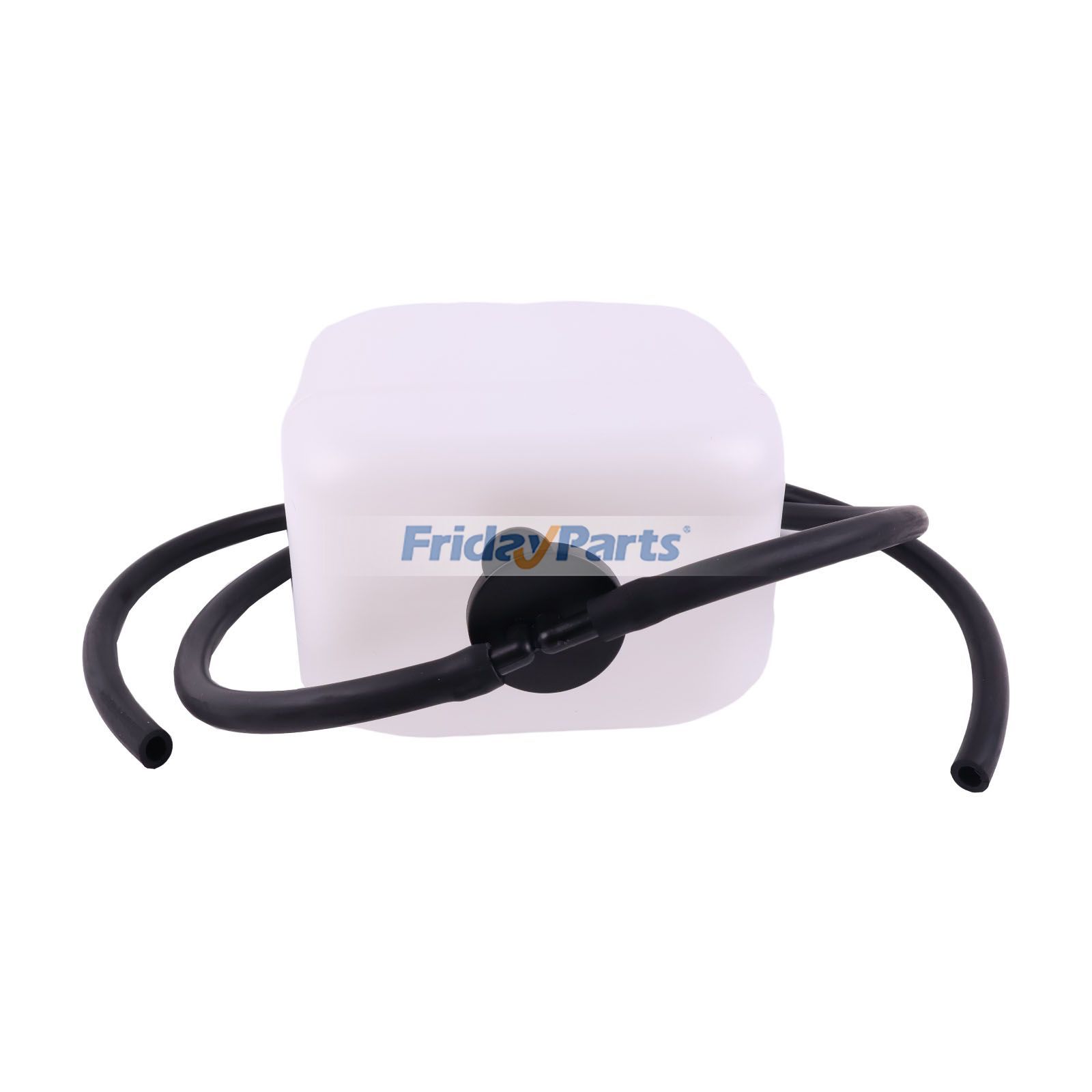 Coolant Reserve Tank Assembly  in Stock in China