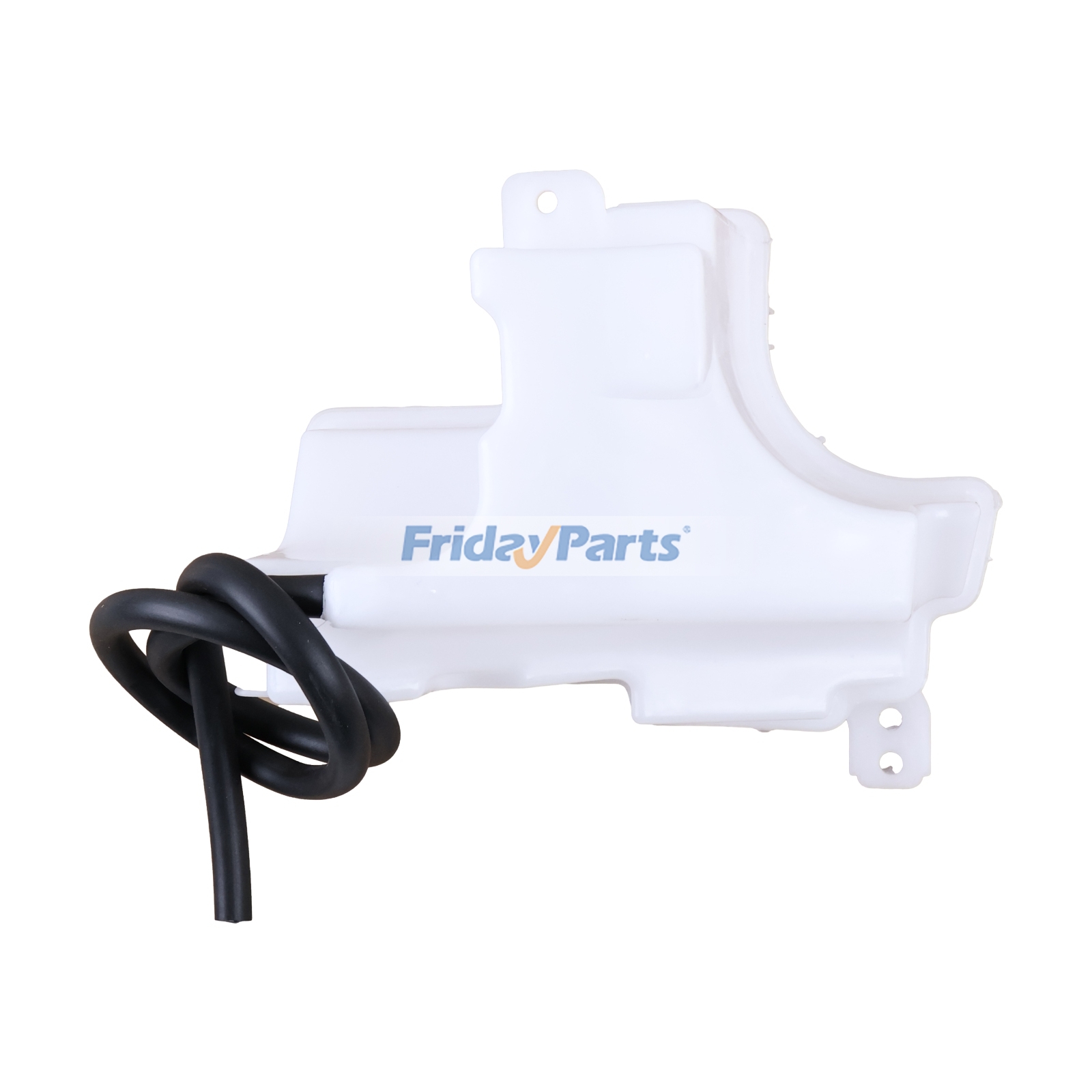 FridayParts Coolant Reservoir