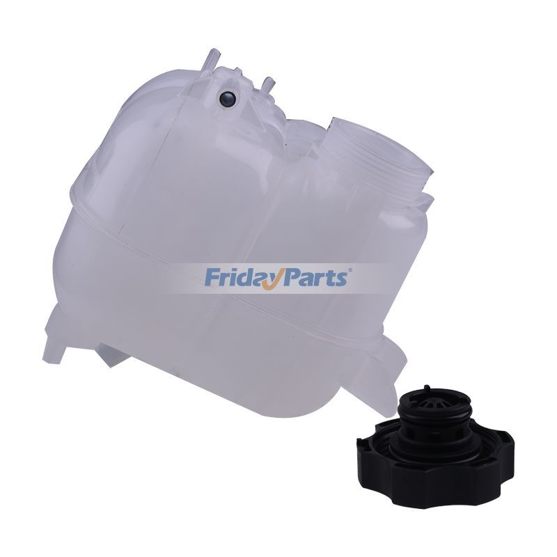 Kühlmittelbehälter Chryslerfür Fahrzeug