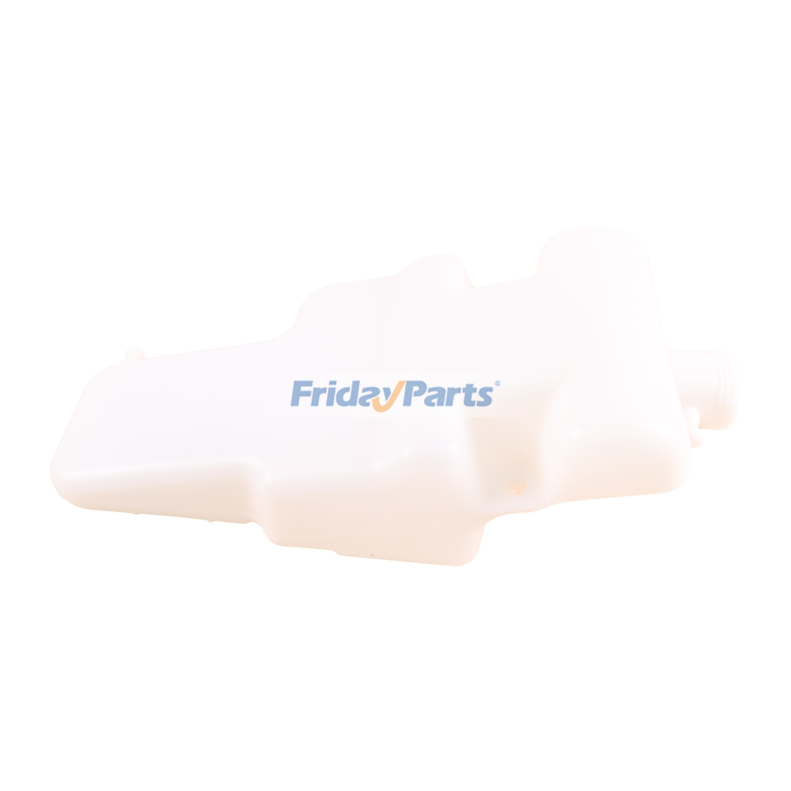 FridayParts Coolant Reservoir