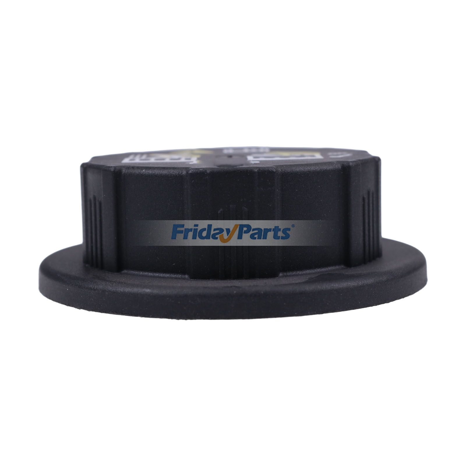 Coolant Reservoir Cap for Truck,Vehicle