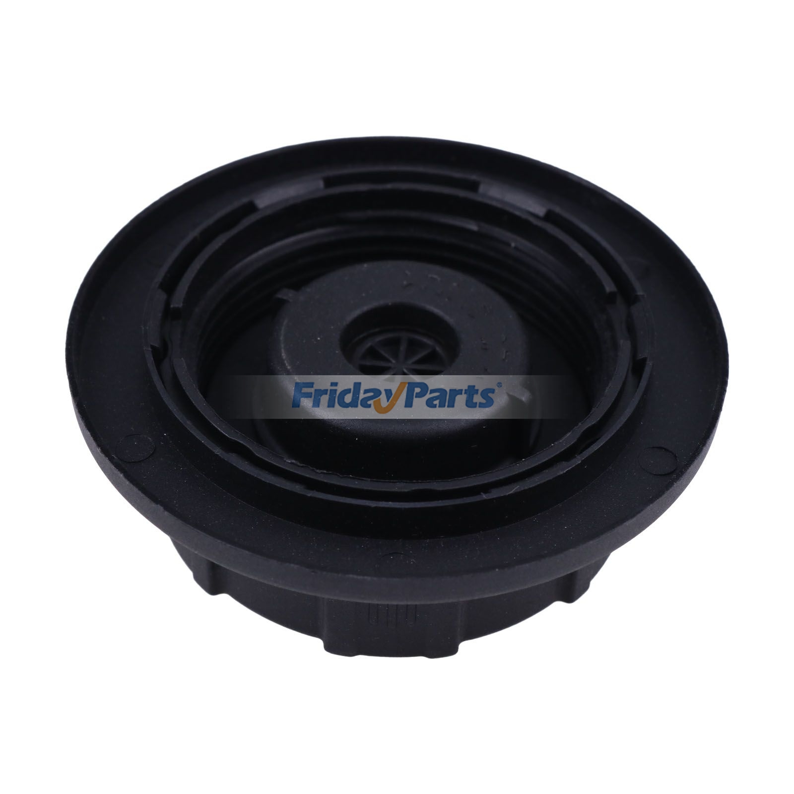 Coolant Reservoir Cap in Stock in China