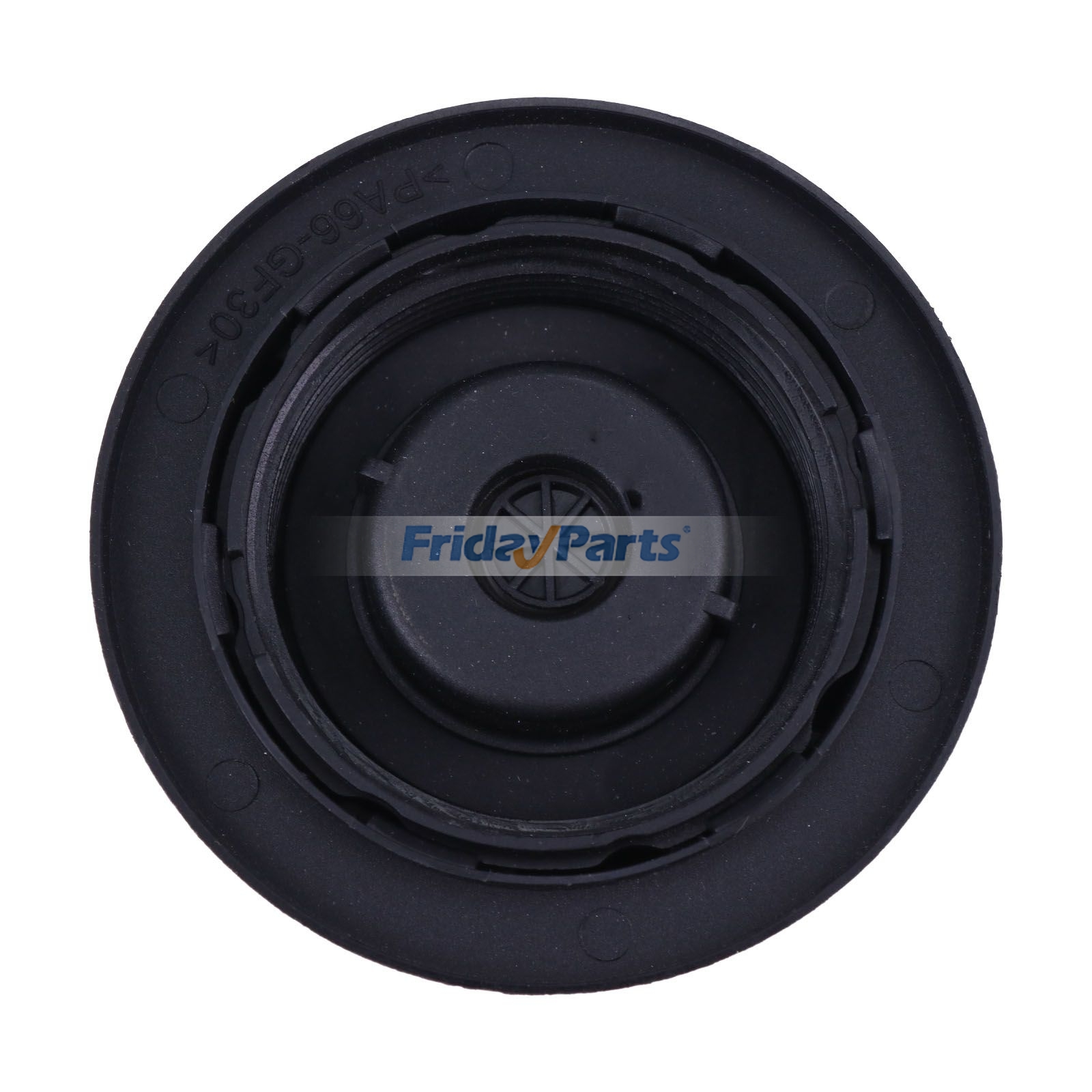  Coolant Reservoir Cap For Ford,For OTHER BRAND