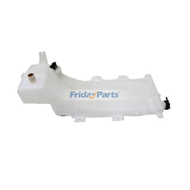 Coolant Reservoir Expansion Tank for Truck