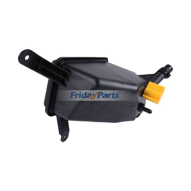  Coolant Reservoir Expansion Tank For BMW