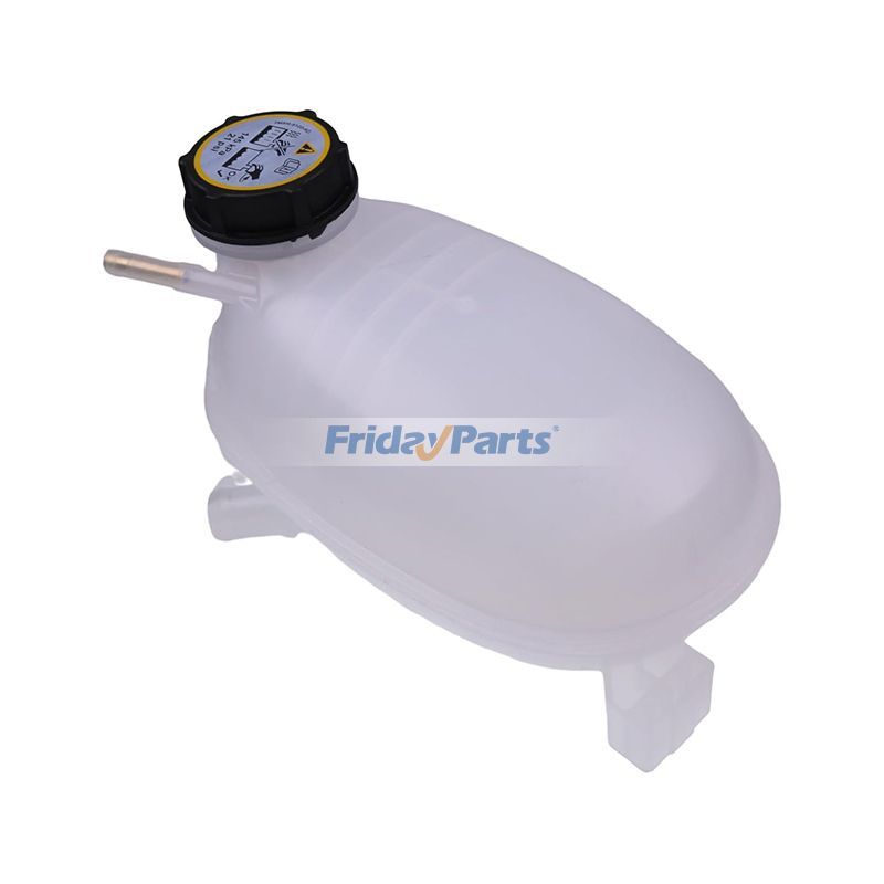 Coolant Reservoir FO3014164 for Ford Escape 2017-2019