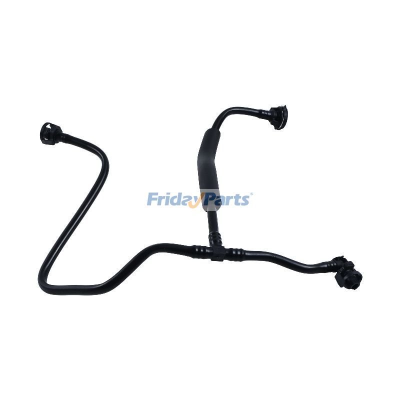  Hose For OTHER BRAND