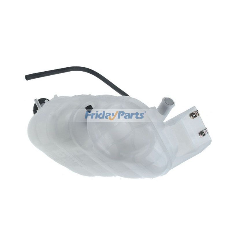 Coolant Reservoir Premium Radiator Coolant Overflow Tank With Hose