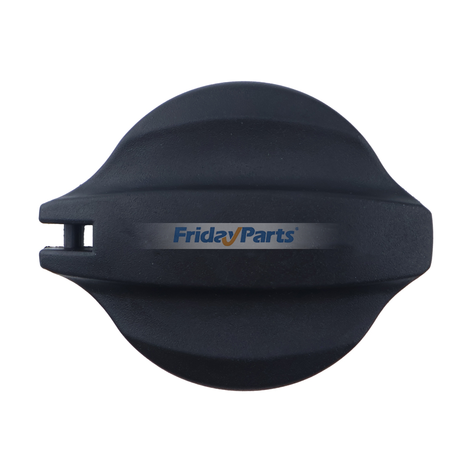 Coolant Reservoir Radiator Cap 25440-3S000 25441-3M000 for 2011-2021 Hyundai Santa Fe Azera Kia Sedona