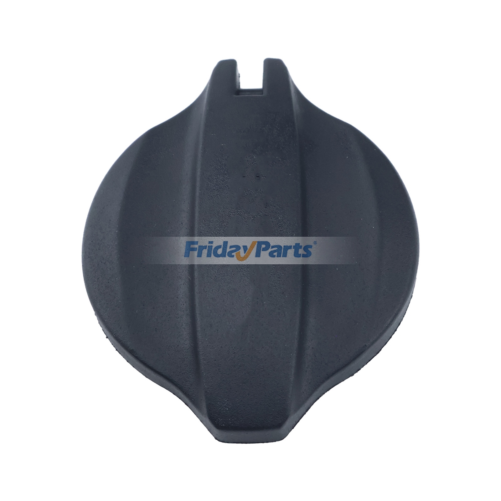 Coolant Reservoir Radiator Cap for Vehicle