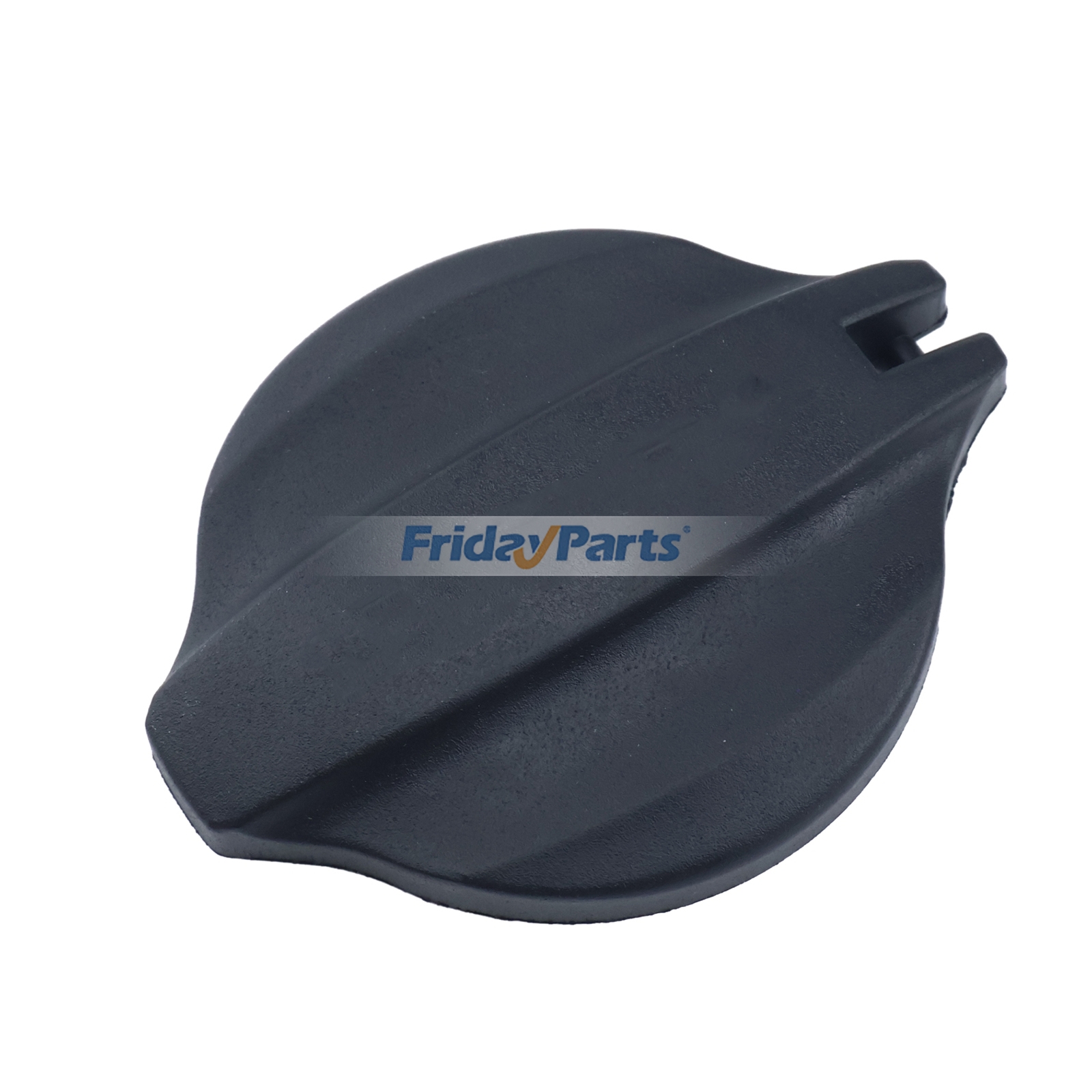 Vehicle Coolant Reservoir Radiator Cap