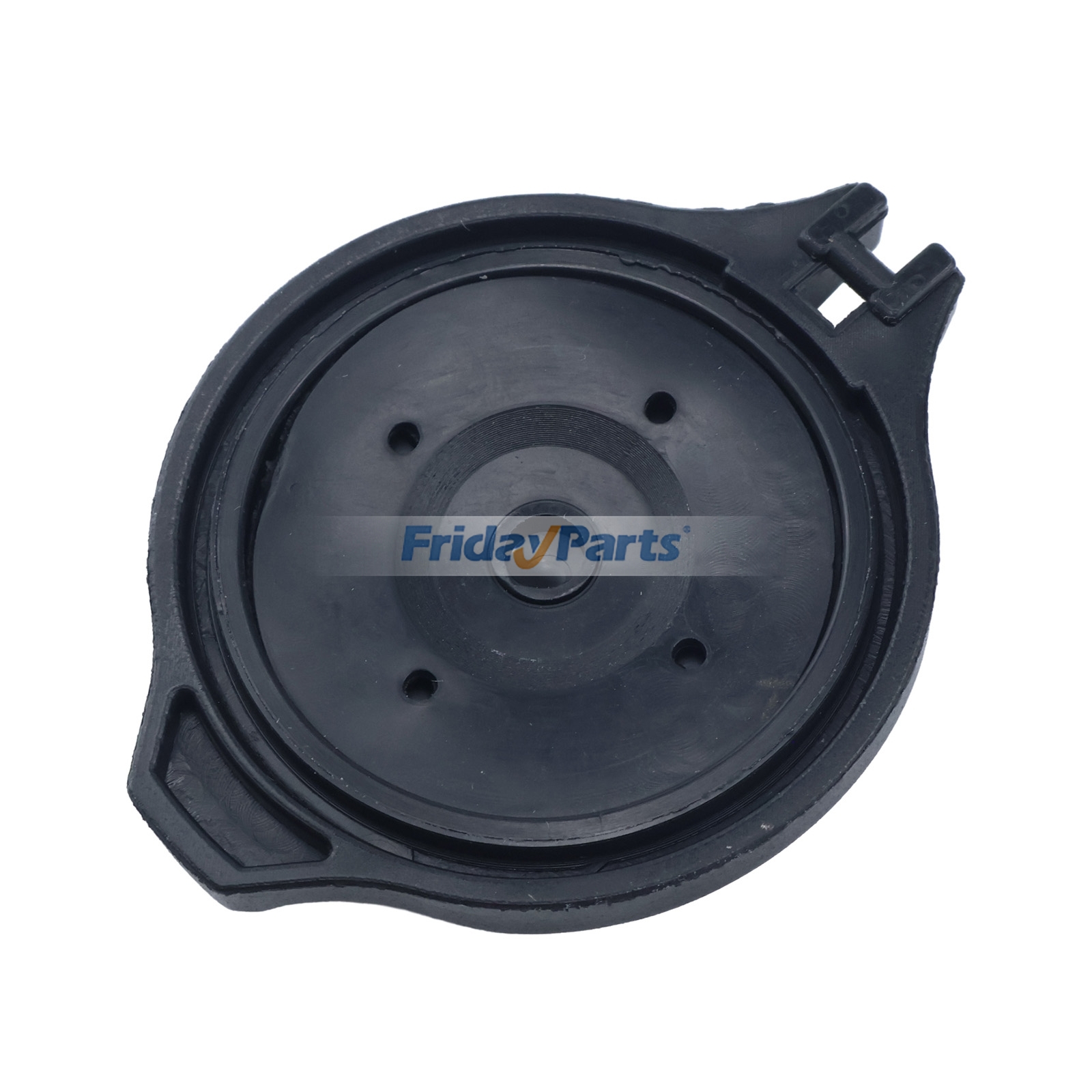  Coolant Reservoir Radiator Cap For HYUNDAI,For Kia