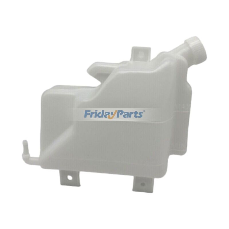 Kühlmittelbehälter Kühler Ausgleichsbehälter 8973876321 8981781800 8981781790 für Isuzu NHR NL/NMR NLR NLR85 NLS NMR NPR NPS NQR