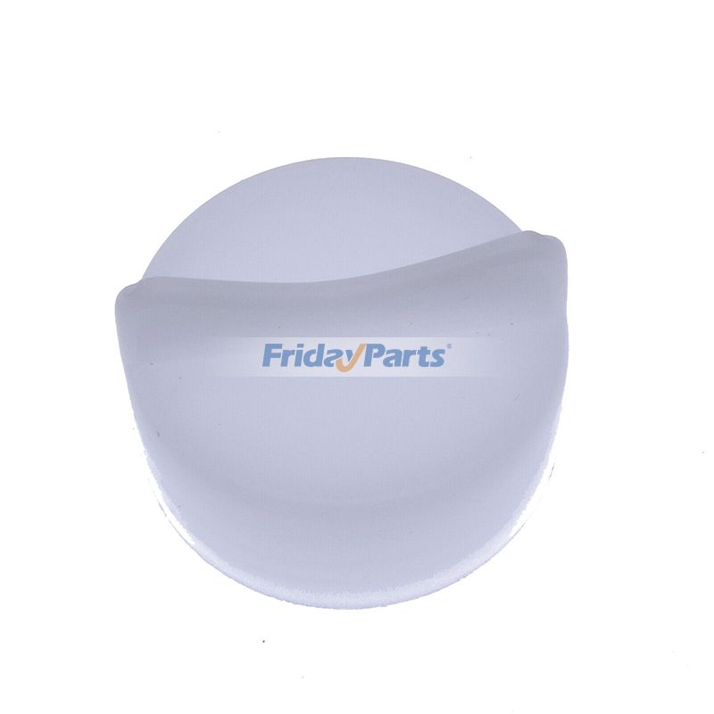 Deckel des Kühlmittelbehälters für den Reservetank Acurafür Fahrzeug