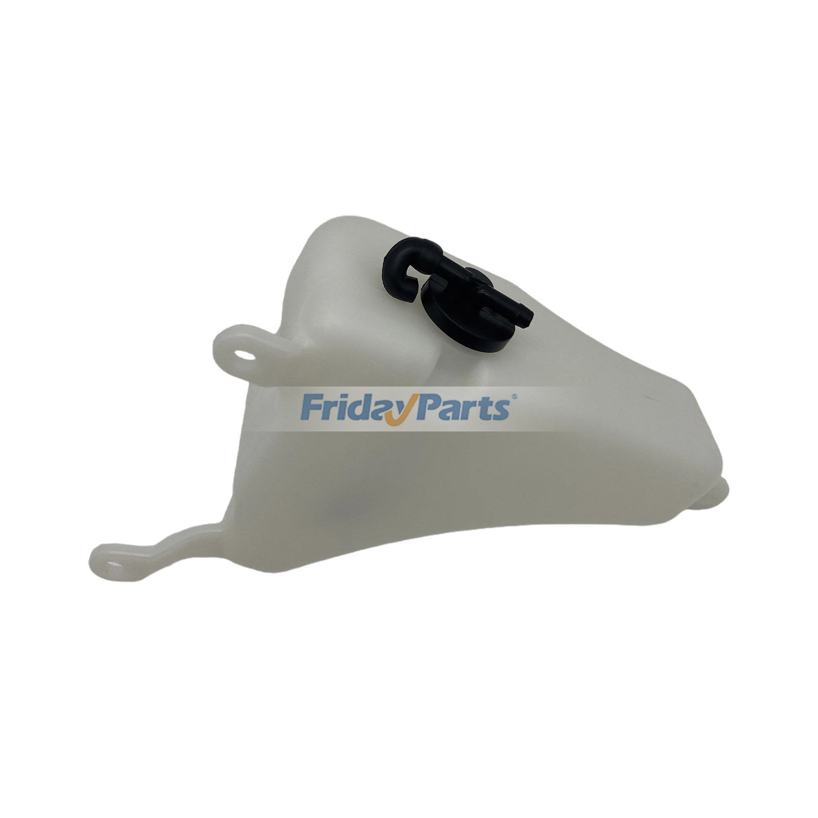 Coolant Reservoir Tank 16470-50140 for 2003-2009 Lexus GX470 Toyota 4Runner Cruiser