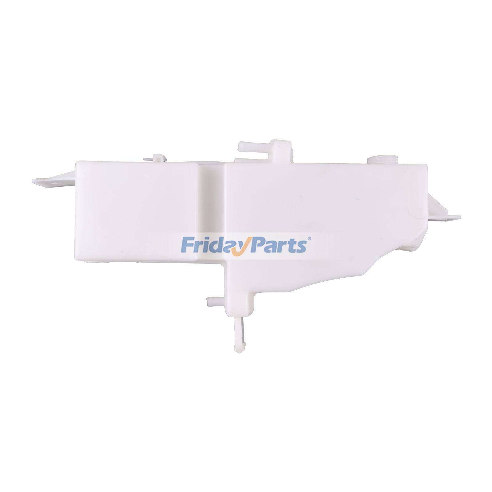 Achetez Réservoir de liquide de refroidissement chez FridayParts