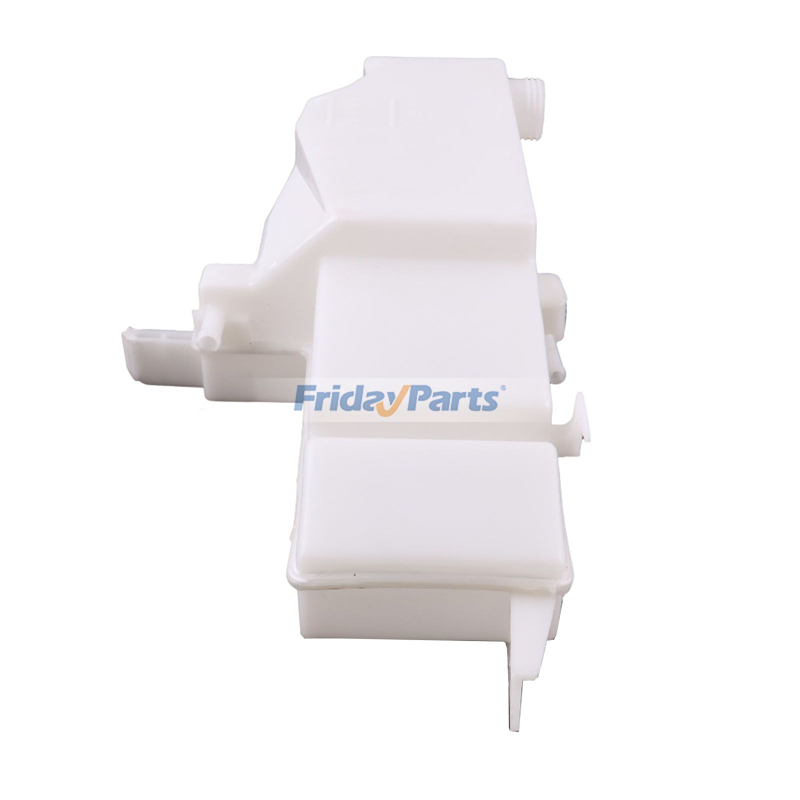 Réservoir de liquide de refroidissementpour Véhicule