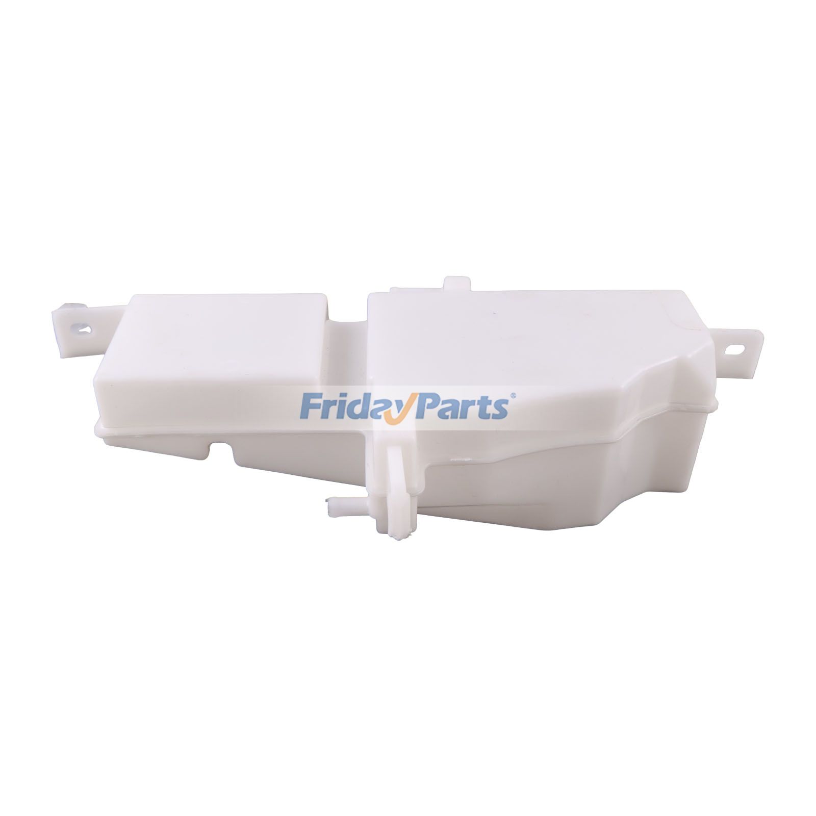 Réservoir de liquide de refroidissement de FridayParts