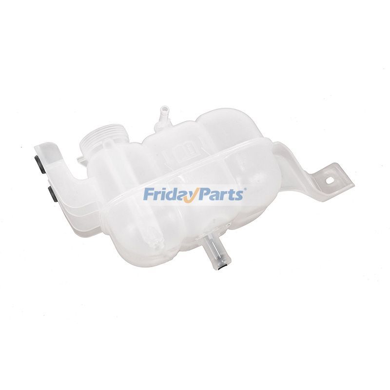 Coolant Reservoir Tank 22970513 for 2016-2020 Cadillac CT6