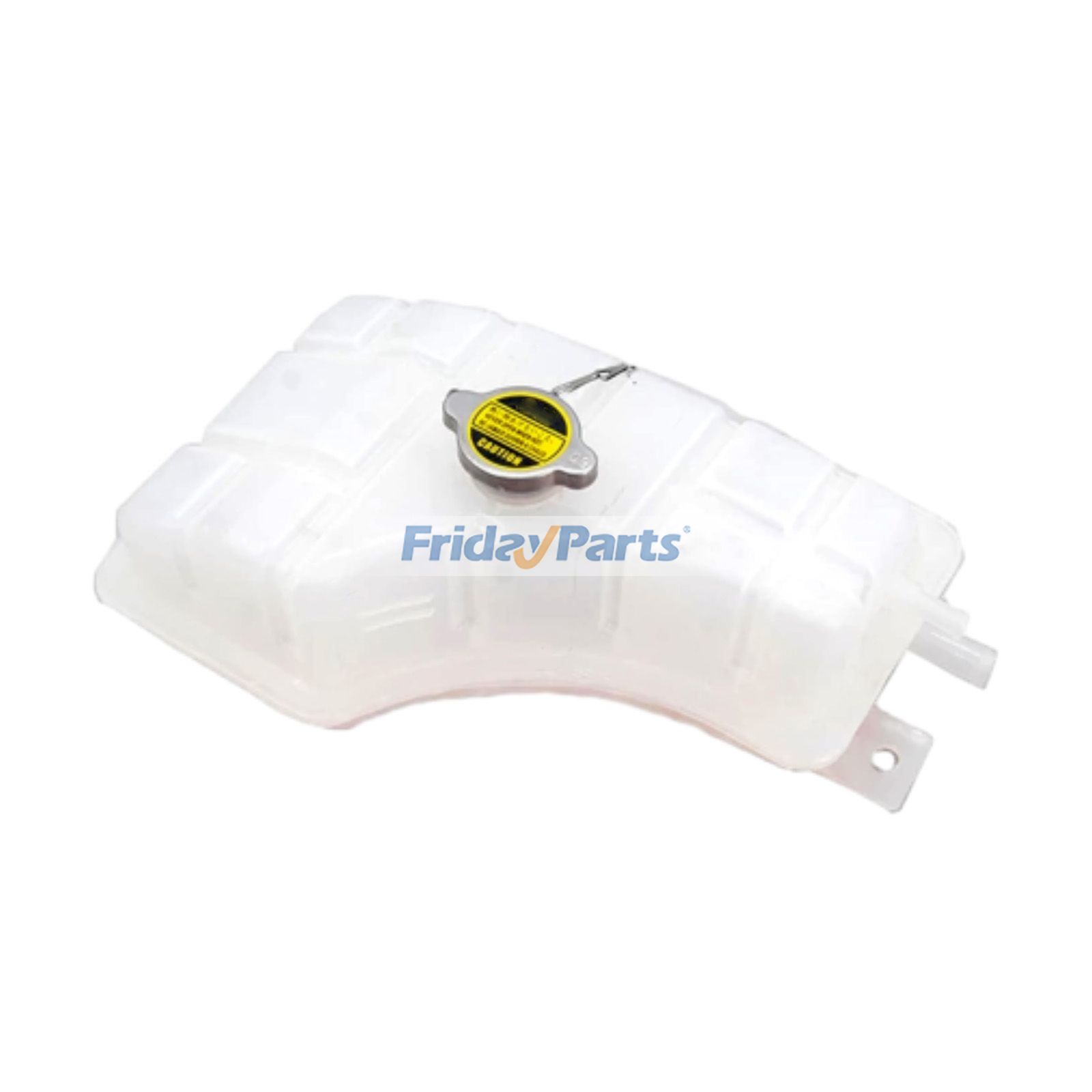 Coolant Reservoir Tank 25430-3E201 25430-3E200 for Kia Sorento 3.5L 2003-2006