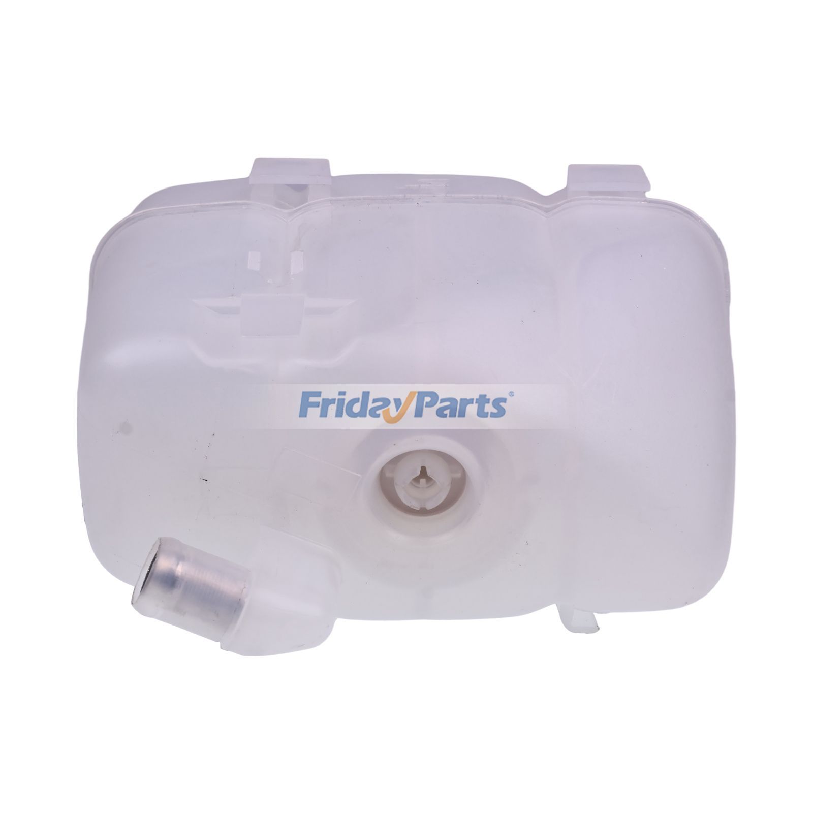 Coolant Reservoir Tank 307601005 for 2003-2014 Volvo XC90 S80 4-Door