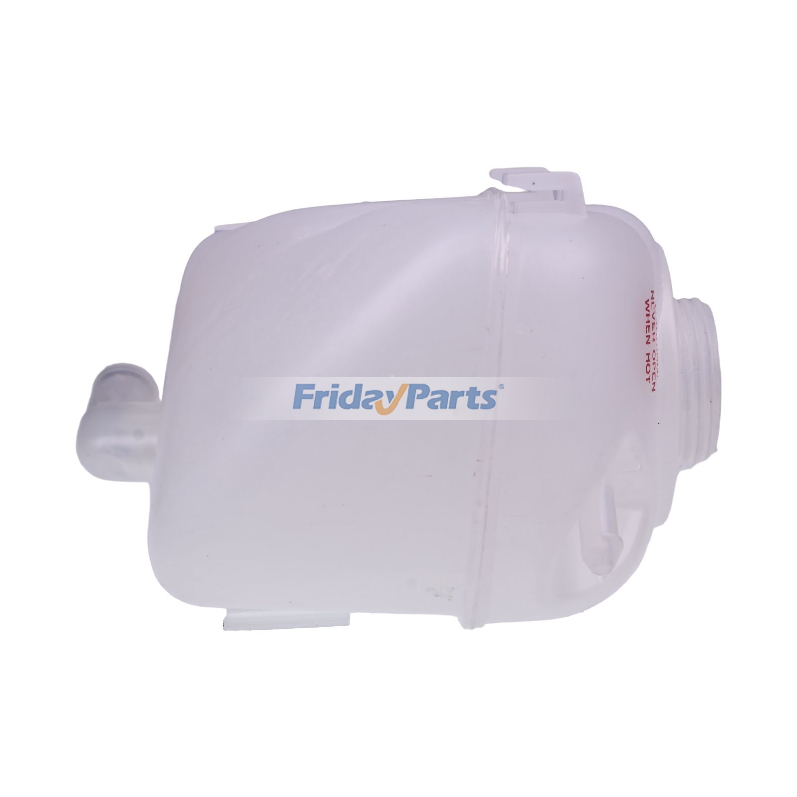 FridayParts Kühlmittelbehälter