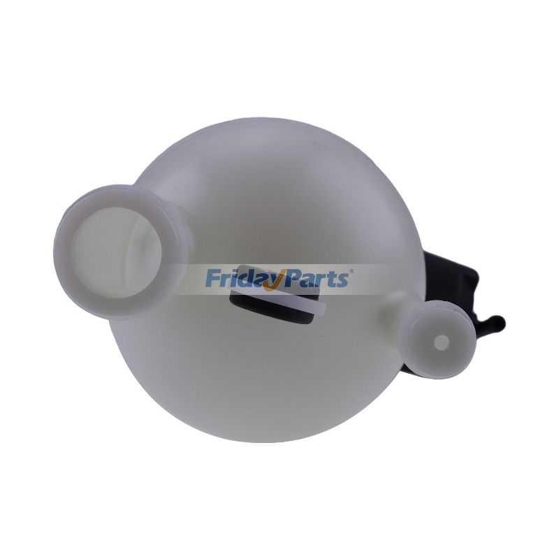 Kühlmittelbehälter Kühleinheit 2100 2100A 2100R 2500A 2500Rbei FridayParts kaufen
