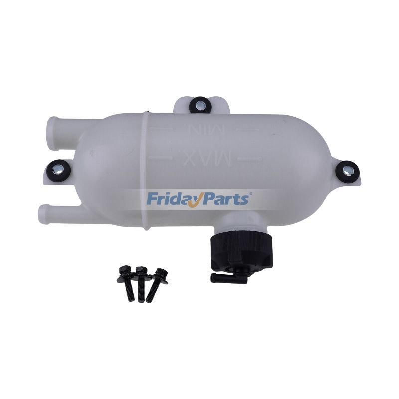 Kühlmittelbehälter Kühleinheit 2100 2100A 2100R 2500A 2500Rfür Transportkühlung