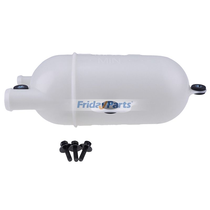 Coolant Reservoir Tank Transicold X2 For CARRIER Transport Refrigeration