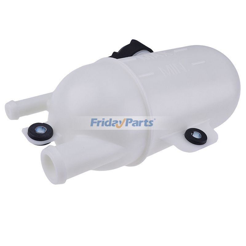 Coolant Reservoir Tank Transicold X2 in Stock in China,USA,China Stock
