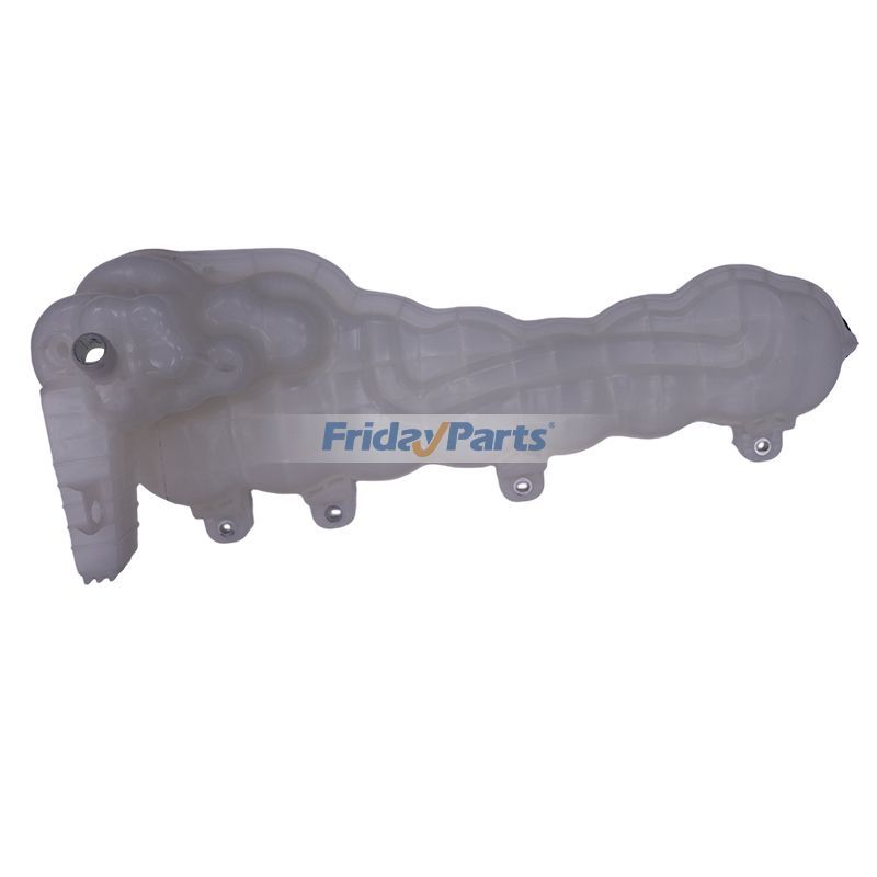Coolant Reservoir Tank A05-32836-000 for Freightliner Cascadia Truck