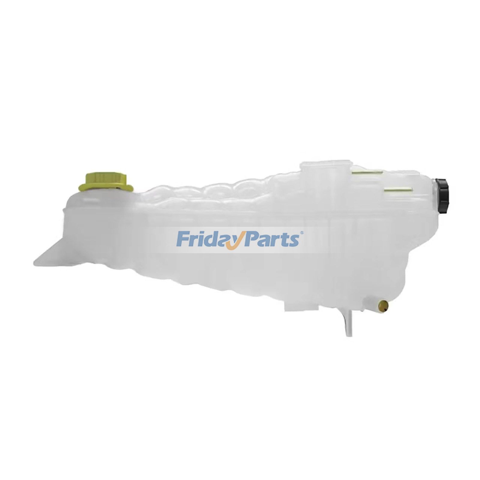 Coolant Reservoir Tank A05-33753-000 575.10123A for Freightliner Truck M2 106 2018-2025
