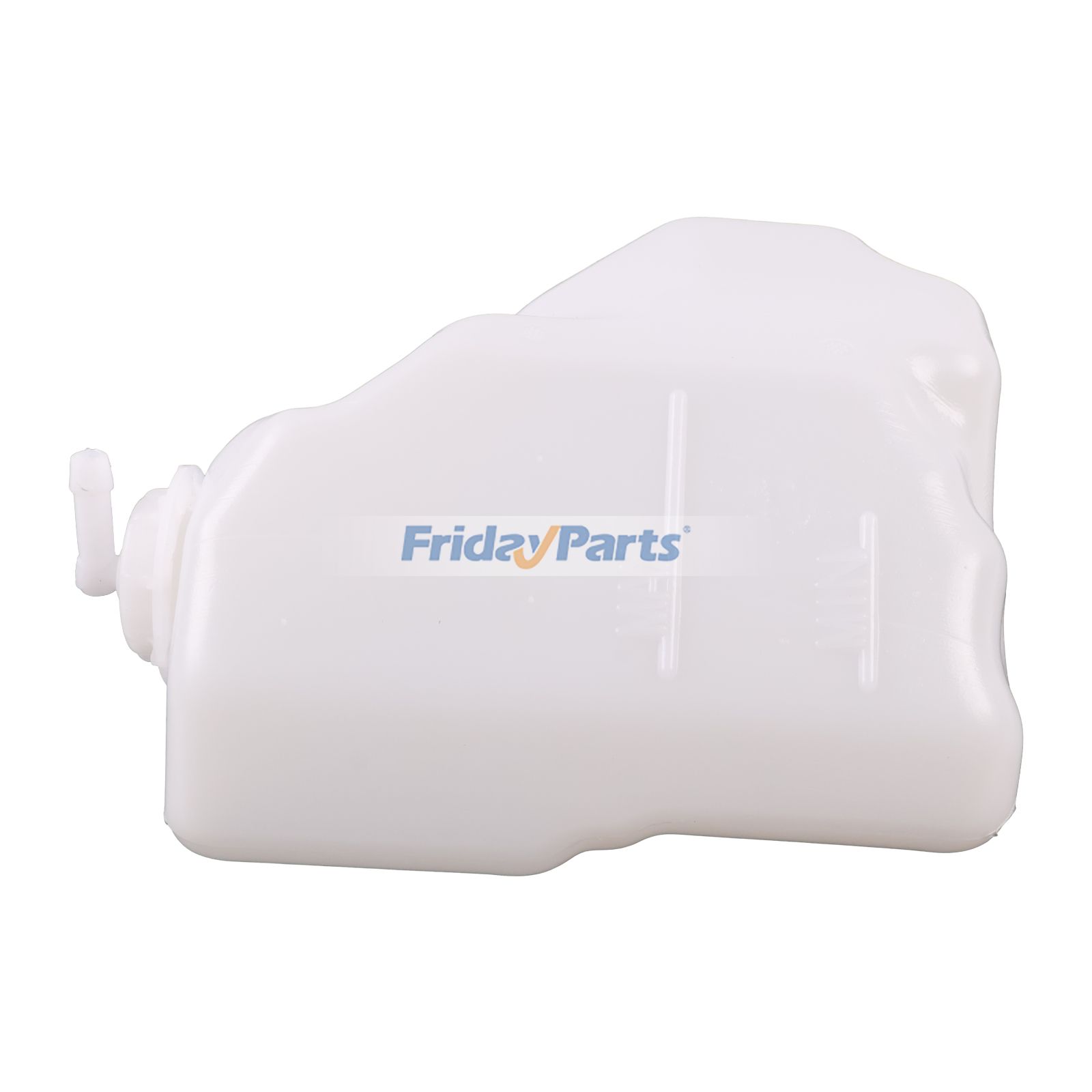 Coolant Reservoir Tank with Cap 19101-6A0-A00 for Honda Accord 2018-2022 for less