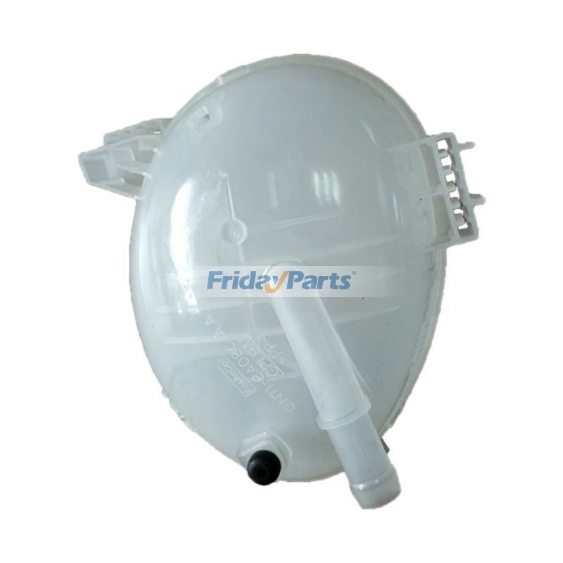 Vehicle Coolant Reservour Expension Tank