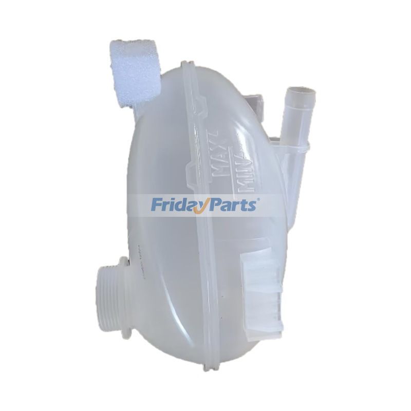 Coolant Reservour Expension Tank in Stock in China