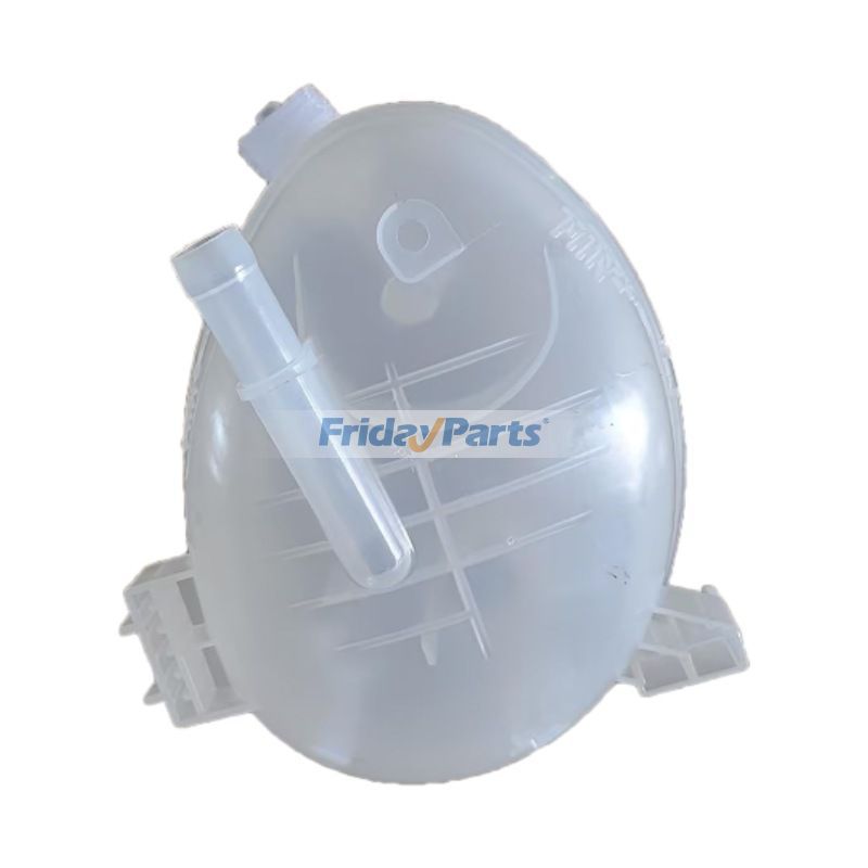 Coolant Reservour Expension Tank for Vehicle
