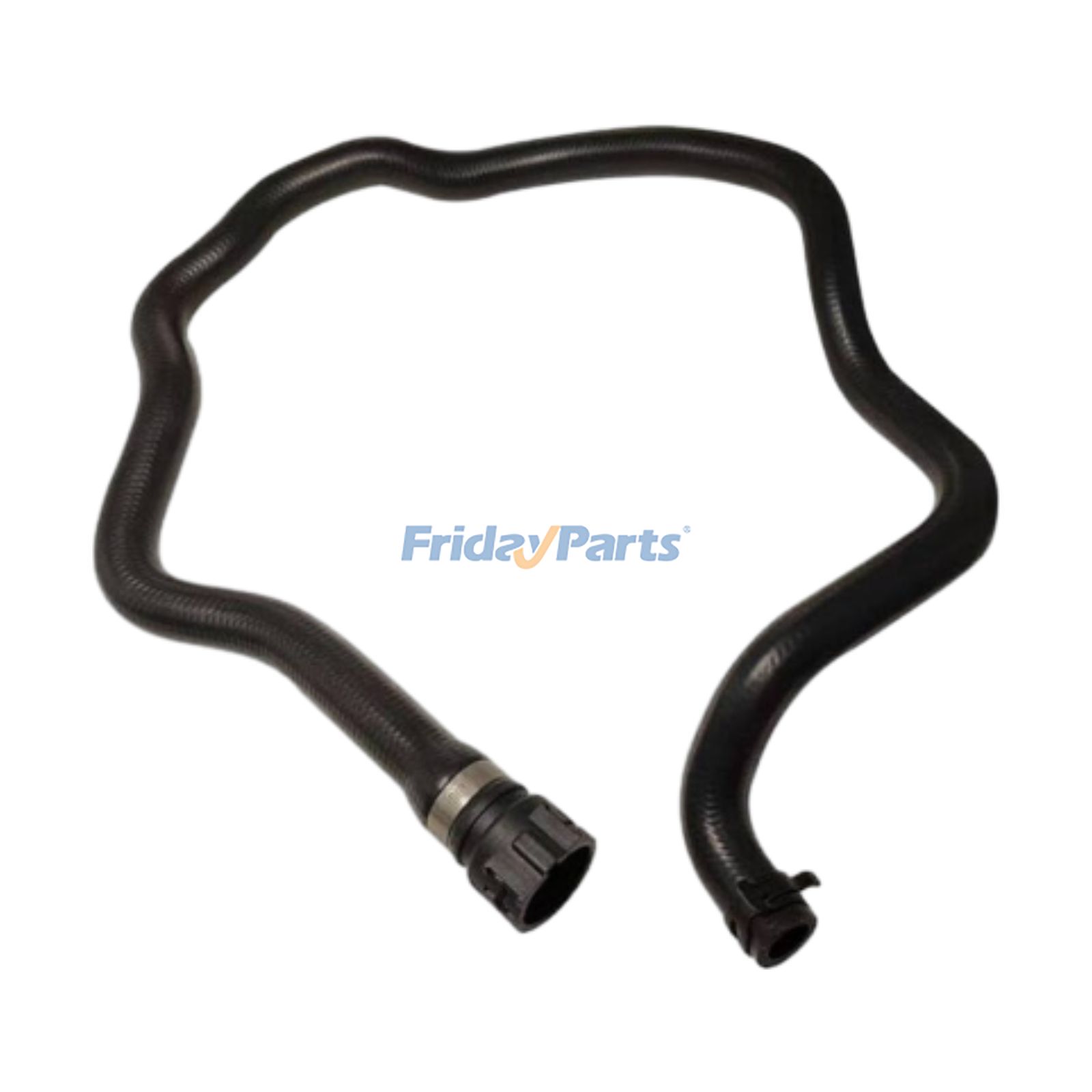 Coolant Return Hose 64219299623 for BMW 530i xDrive 2.0L L4 2017-2020